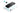 D-Link PoE++ Switch DMS-1250-18 18 Port