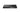 D-Link PoE++ Switch DMS-1250-18 18 Port