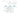 D-Link PoE++ Switch DMS-1250-18 18 Port
