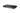 D-Link PoE++ Switch DMS-1250-28 28 Port