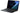 ASUS ExpertBook B1 B1503CVA-S71450Z