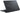 ASUS ExpertBook B1 B1503CVA-S71450Z