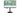 AOC Monitor 24P4U 23.8 , 1920 x 1080 (Full HD)