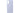 Samsung Back Cover Silicone Galaxy S25 Edge Blau