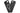 Rhinoshield SolidSuit MagSafe iPhone 16e/iPhone 17e Classic Black