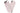 Rhinoshield SolidSuit MagSafe iPhone 16e/iPhone 17e Raspberry Sorbet