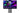 Philips Monitor 27E3U7903/00 27 , 5120 x 2880
