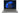 Lenovo Notebook ThinkPad L13 2-in-1 Gen 6 (Intel)