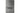 Lenovo Notebook ThinkPad L13 2-in-1 Gen 6 (Intel)