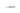 D-Link LTE Stick DWM-222W/R Weiss