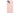 Otterbox Symmetry MagSafe für iPhone 16e/15/14/13 Ballet Shoes – Rose