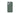 Otterbox Defender MagSafe iPhone 16e/15/14/13 Forest Ranger – Green