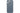Otterbox Symmetry MagSafe für iPhone 17e/16e/15/14/13 Blue