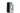 Otterbox Book Cover React Folio MagSafe für iPhone 16e/15/14/13
