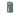 Otterbox Defender MagSafe iPhone 16e/15/14/13 Forest Ranger – Green