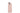 Otterbox Symmetry MagSafe für iPhone 16e/15/14/13 Ballet Shoes – Rose