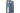 Otterbox Symmetry MagSafe für iPhone 17e/16e/15/14/13 Blue