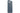Otterbox Symmetry MagSafe für iPhone 17e/16e/15/14/13 Blue