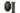 Vonmählen Armband Classic Nylon Loop Apple Watch 40/41/42 mm Olive