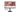 AOC Monitor 27E4U 27 , 1920 x 1080 (Full HD)