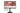 AOC Monitor 24E4U 23.8 , 1920 x 1080 (Full HD)