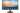 Philips Monitor 27E1N1200A/00 27 , 1920 x 1080 (Full HD)