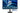 Philips Monitor 27B2U3601/00 27 , 2560 x 1440 (WQHD)