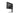 AOC Monitor 27E4U 27 , 1920 x 1080 (Full HD)