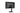 AOC Monitor 27E4U 27 , 1920 x 1080 (Full HD)