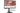 AOC Monitor 27E4U 27 , 1920 x 1080 (Full HD)
