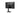 AOC Monitor 27E4U 27 , 1920 x 1080 (Full HD)