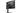 AOC Monitor 27E4U 27 , 1920 x 1080 (Full HD)