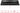 AOC Monitor 24E4U 23.8 , 1920 x 1080 (Full HD)
