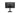 AOC Monitor 24E4U 23.8 , 1920 x 1080 (Full HD)