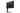 AOC Monitor 24E4U 23.8 , 1920 x 1080 (Full HD)