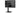 AOC Monitor 24E4U 23.8 , 1920 x 1080 (Full HD)