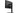 AOC Monitor 24E4U 23.8 , 1920 x 1080 (Full HD)
