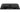 Philips Monitor 27B2U3601/00 27 , 2560 x 1440 (WQHD)