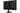 Philips Monitor 27B2U3601/00 27 , 2560 x 1440 (WQHD)
