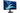 Philips Monitor 27B2U3601/00 27 , 2560 x 1440 (WQHD)