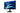 Philips Monitor 27B2U3601/00 27 , 2560 x 1440 (WQHD)
