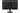 Philips Monitor 27B2U3601/00 27 , 2560 x 1440 (WQHD)