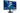 Philips Monitor 27B2U3601/00 27 , 2560 x 1440 (WQHD)