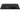 Philips Monitor 27E1N1200A/00 27 , 1920 x 1080 (Full HD)