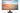 Philips Monitor 27E1N1200A/00 27 , 1920 x 1080 (Full HD)