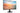 Philips Monitor 27E1N1200A/00 27 , 1920 x 1080 (Full HD)
