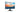 Philips Monitor 27E1N1200A/00 27 , 1920 x 1080 (Full HD)