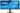 iiyama Monitor ProLite XCB3497WQSNPH-B1 34 , 3440 x 1440 (UWQHD)