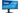 iiyama Monitor ProLite XCB3497WQSNP-B1 34 , 3440 x 1440 (UWQHD)