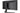 iiyama Monitor G-Master GCB3486WQSCP-B1 34 , 3440 x 1440 (UWQHD)